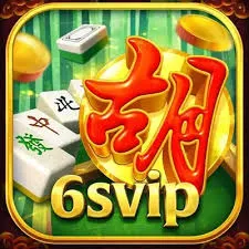 6SVIP - Aplikasi Utility Terbaik untuk Pengguna Modern