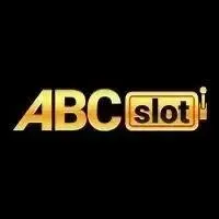 ABCSLOT - Aplikasi Utilitas Terbaik untuk Pengguna Android