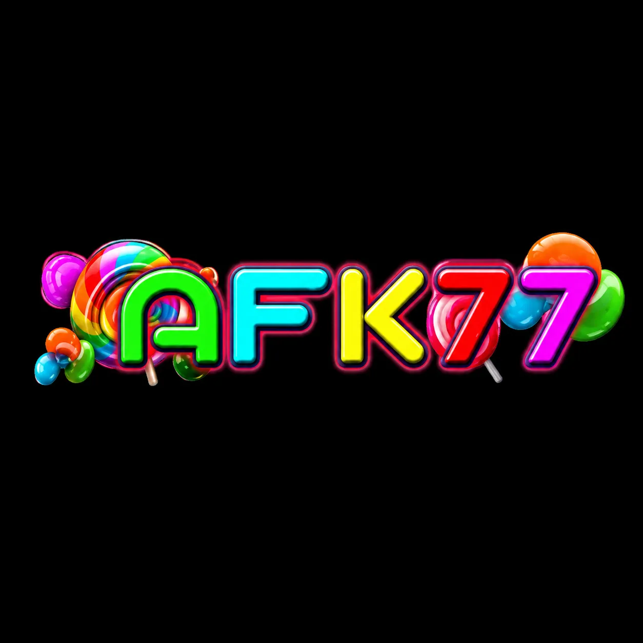 AFK77 - Balapan Motor yang Seru dan Menantang