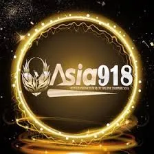 ASIA918 - Game Olahraga Terbaik di Tangan Anda
