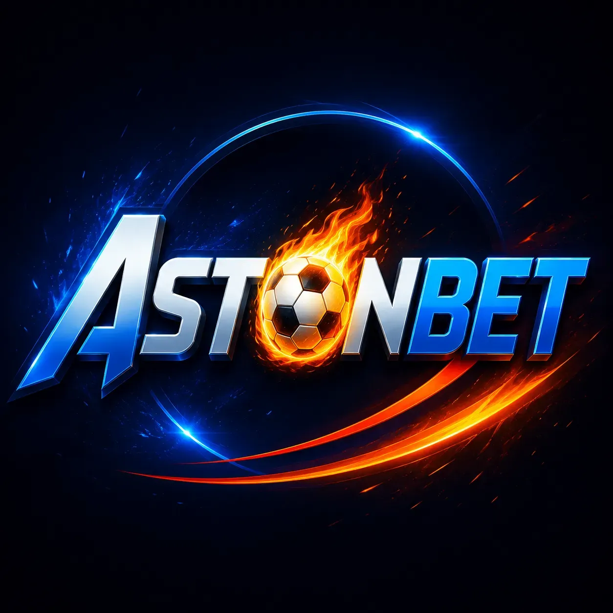 ASTONBET - Game Aksi Terbaik untuk Pecinta Adrenalin