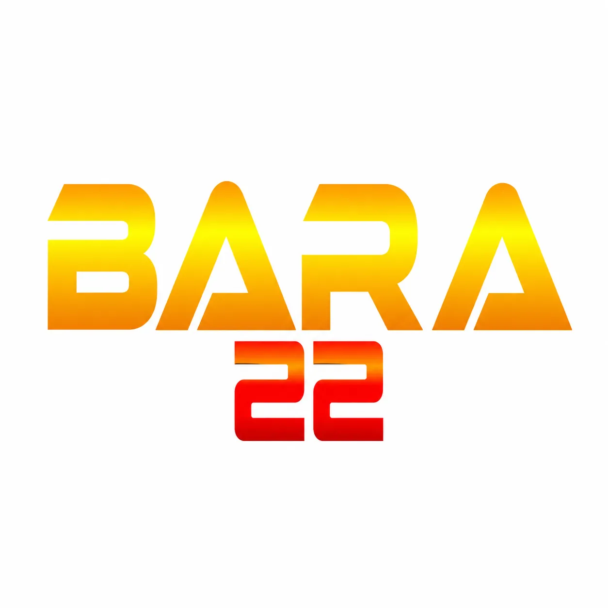 BARA22 - Game Olahraga Terbaik untuk Penggemar Sports