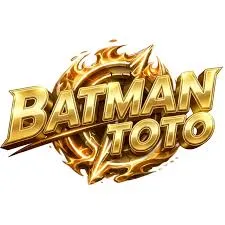 BATMANTOTO - Pengalaman Menarik dalam Game Simulation
