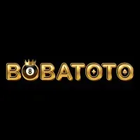 BOBATOTO - Petualangan Seru di Dunia Fantasi