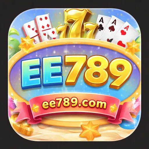 EE789 - Pertarungan Epik yang Mengguncang Arena