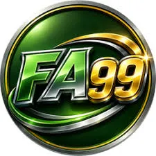 FA99 - Pertarungan Mendebarkan di Dunia Fighting