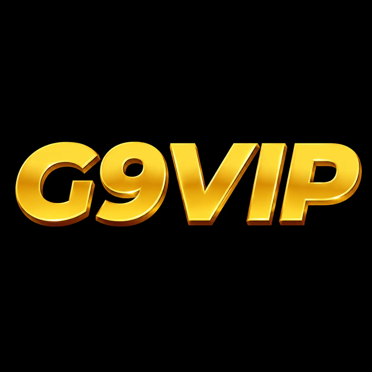 G9VIP - Game FPS Terbaik untuk Pengalaman Aksi Mengesankan