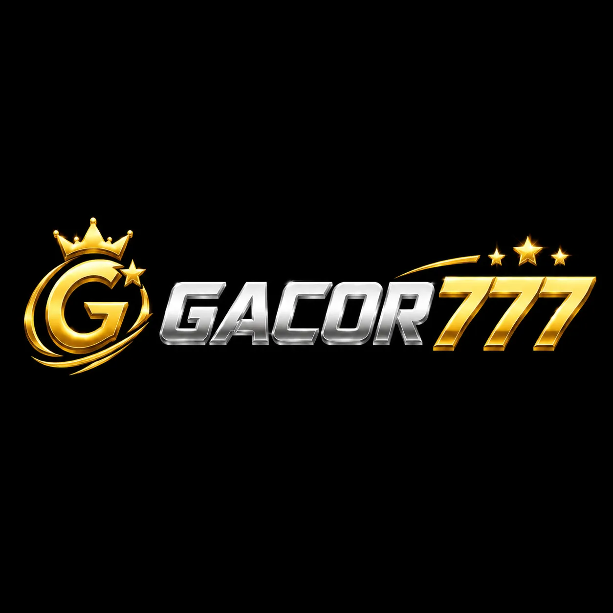 GACOR777 - Pertempuran Seru di Dunia Battle Royale