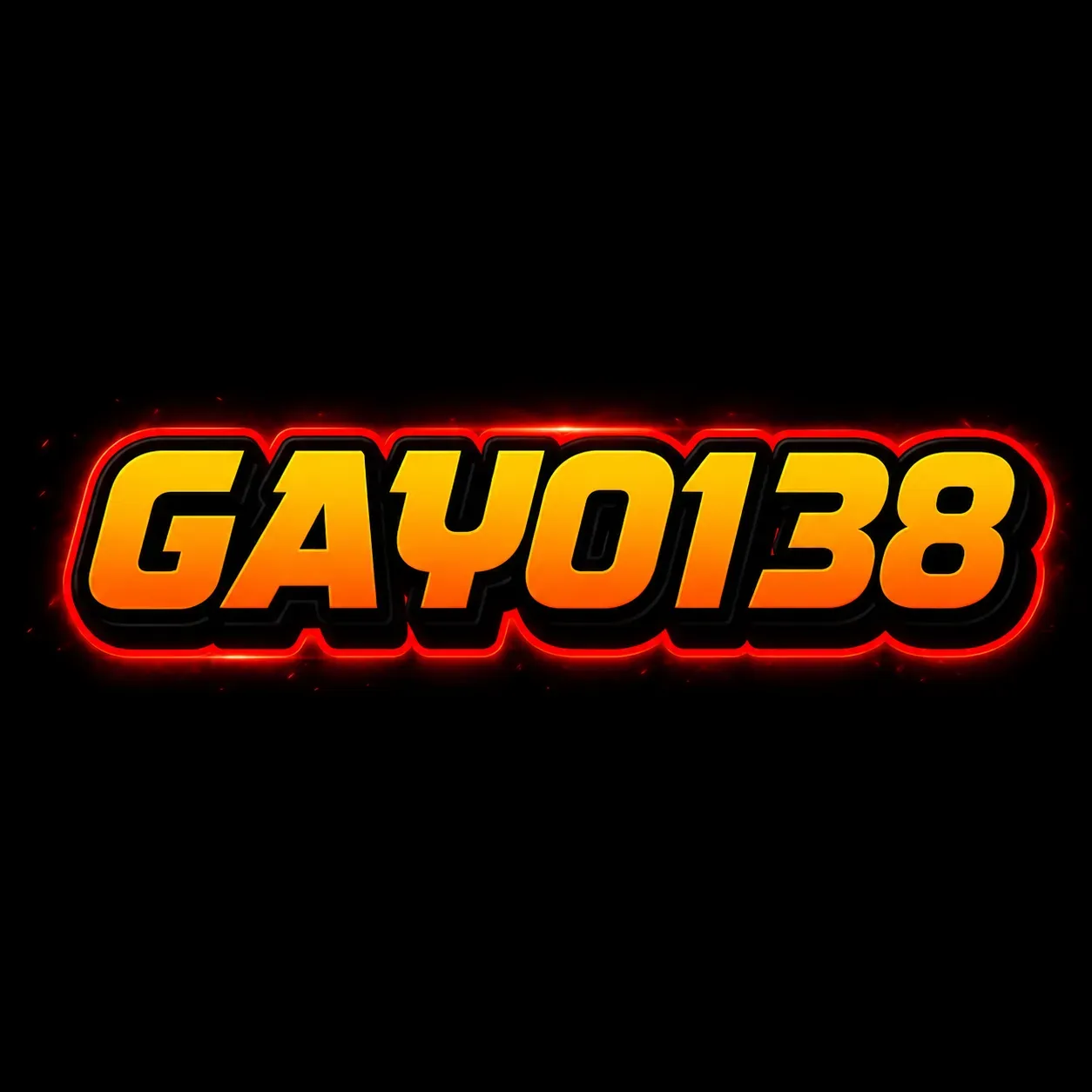 GAYO138 - Pertahanan Menara Epik