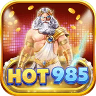 HOT985 - Teror Mencekam di Dalam Kegelapan