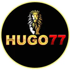 HUGO77 - Game Olahraga Seru dan Menantang