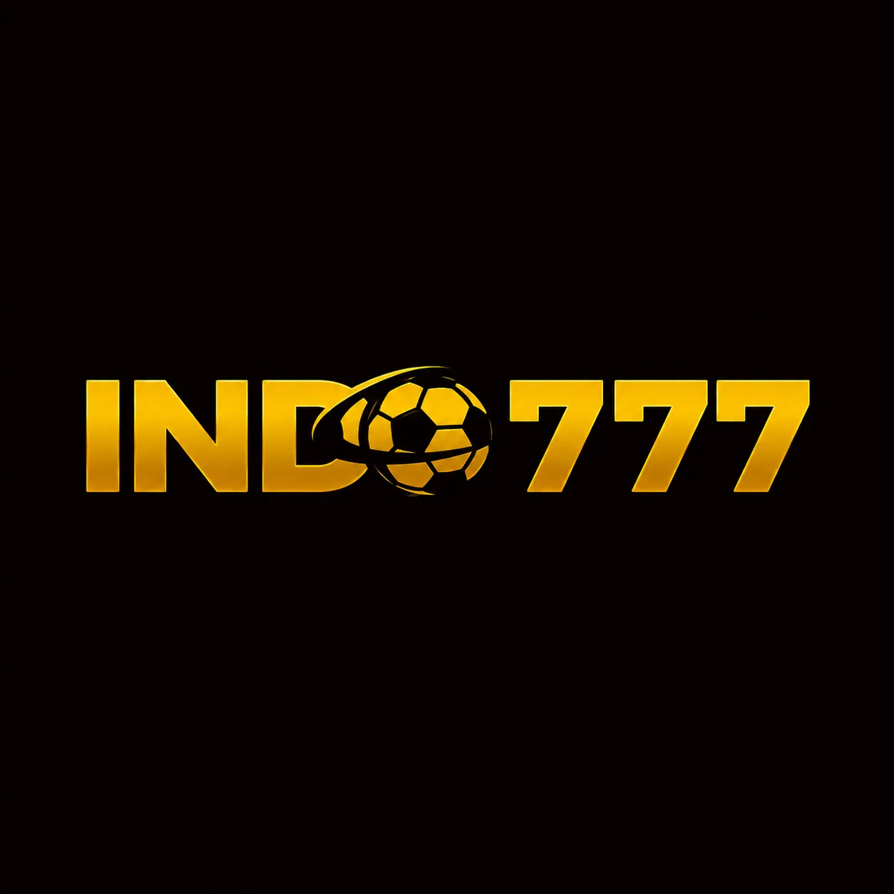 IND777 - Perang FPS yang Mendebarkan