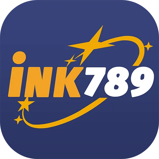 INK789 - Game Musik Seru untuk Semua Kalangan
