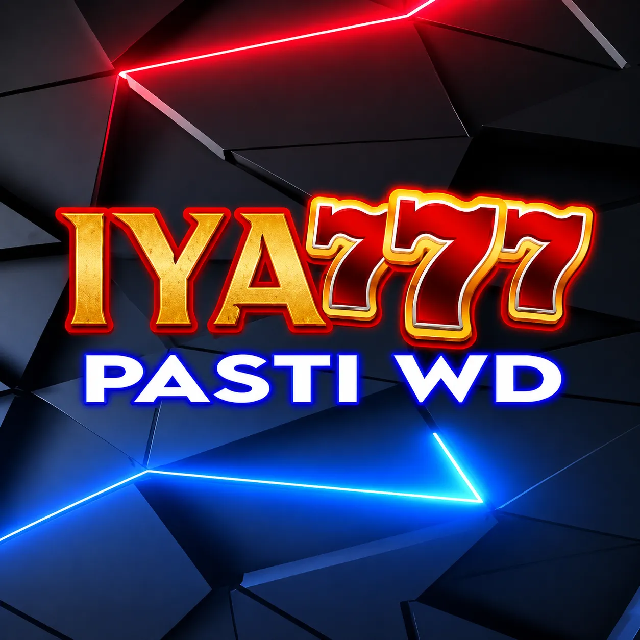 IYA777 - Aplikasi Utility yang Memudahkan Kegiatan Sehari-hari