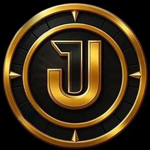 JELAS777 - Pengalaman Seru dalam Dunia MMORPG Terbuka