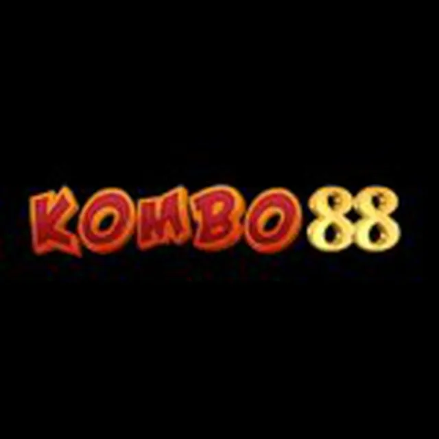 KOMBO88 - Petualangan Epic di Dunia ARPG