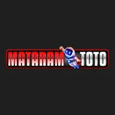 MATARAMTOTO - Pertarungan Sengit di Dunia Battle Royale