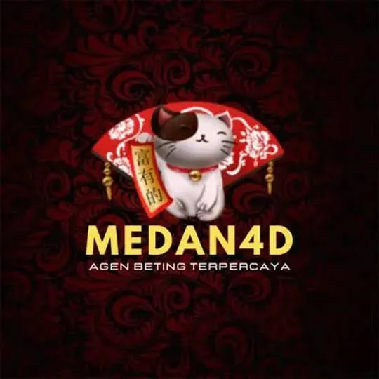 MEDAN4D - Permainan Sepak Bola Terbaik untuk Penggemar Olahraga