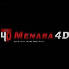 MENARA4D - Game Gaple Seru dan Menarik