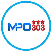 MPO303 - Permainan Musik Terbaik untuk Penggemar Musik