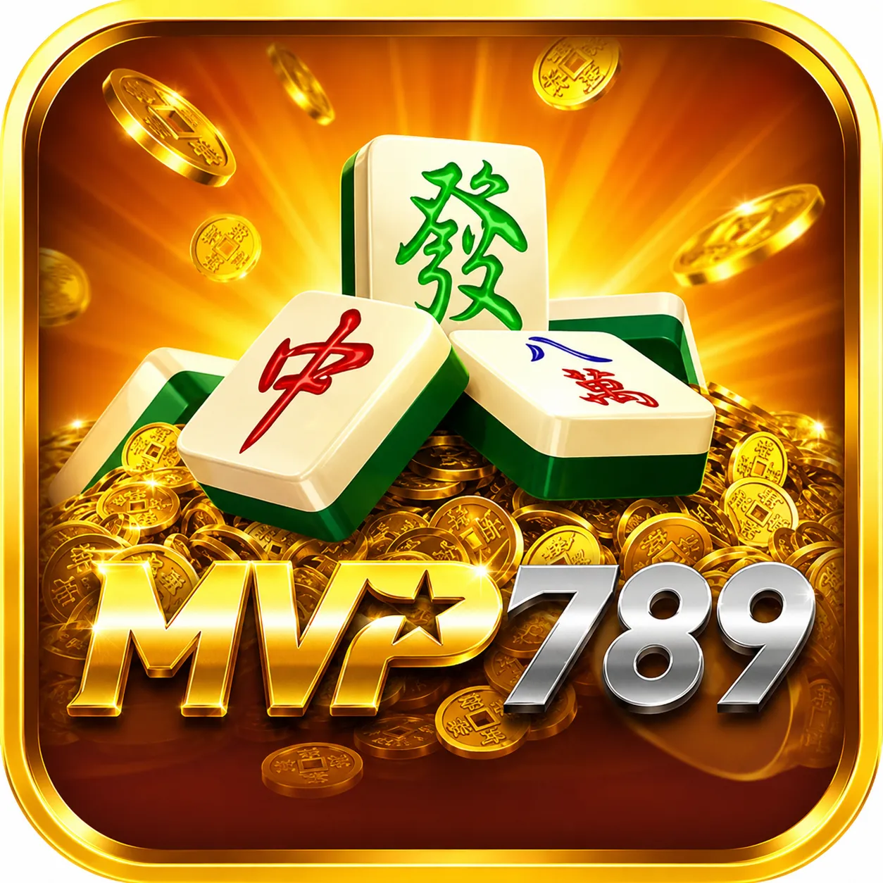 MVP789 - Pengalaman QiuQiu Terbaik di Genggaman Tangan