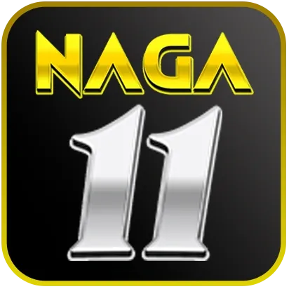 NAGA11 - Game Bingo Terbaik untuk Penggemar Judi Online