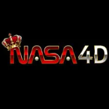 NASA4D - Game Sepak Bola Terbaik untuk Penggemar