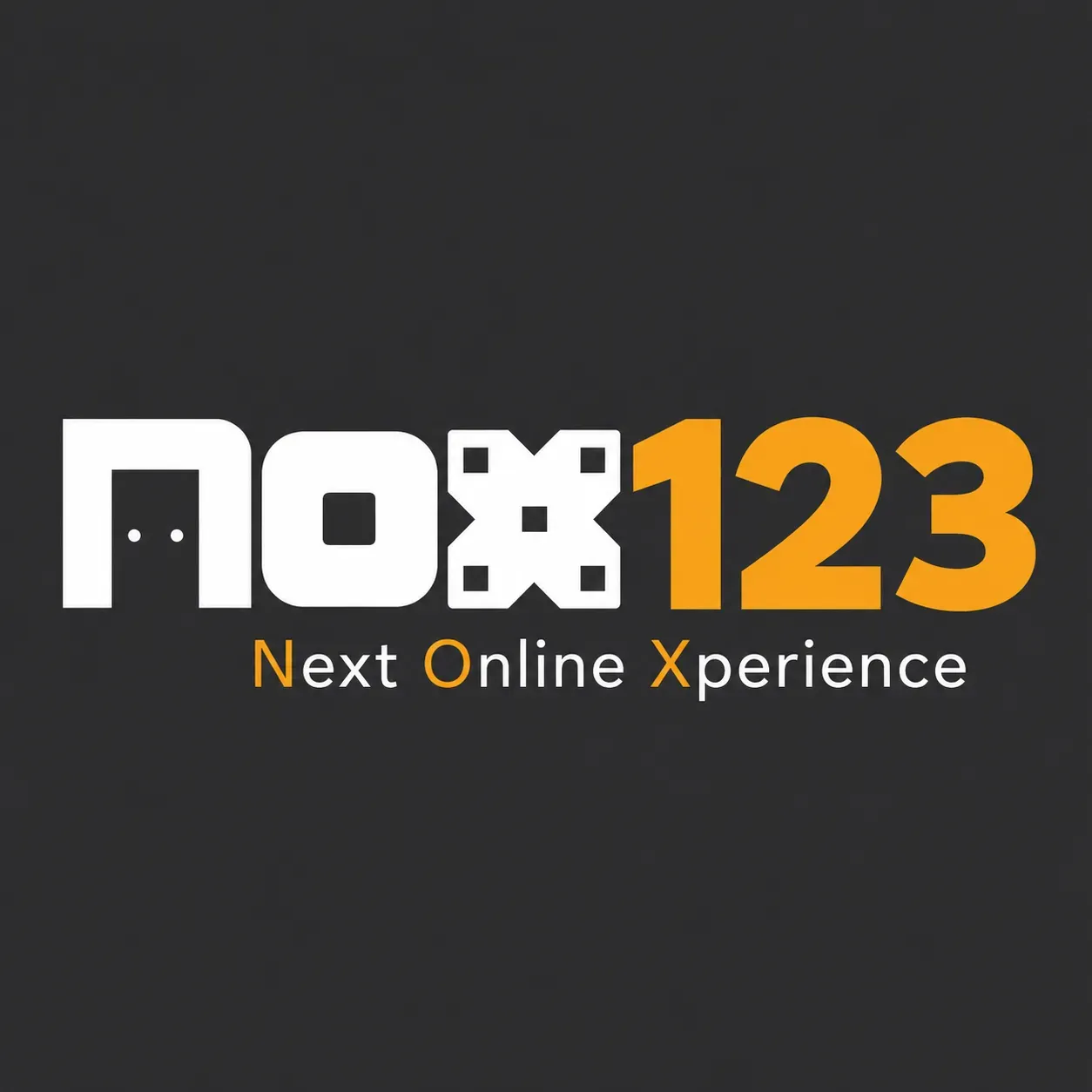 NOX123 - Permainan QiuQiu Seru dan Menantang