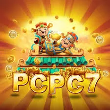 PCPC7 - Game Domino Seru dan Menarik