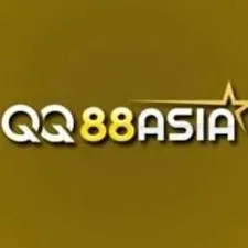 QQ88ASIA - Permainan Mahjong Seru dan Menyenangkan