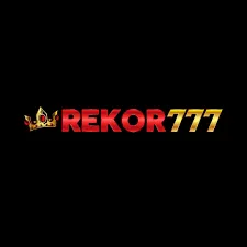 REKOR777 - Game Balap Motor Terbaik untuk Pecinta Kecepatan