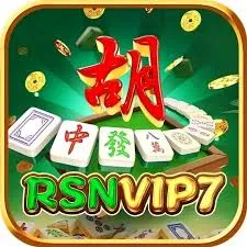RSNVIP7 - Aplikasi Utility Terbaik untuk Pengguna Modern