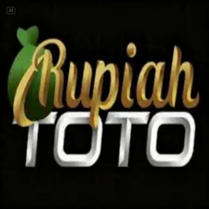 RUPIAHTOTO - Petualangan Seru dalam Dunia Fantasi