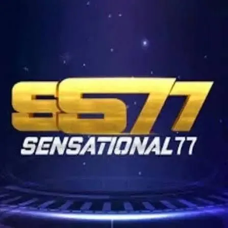 SENSATIONAL77 - Game Olahraga Seru untuk Pecinta Sports