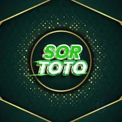 SORTOTO - Permainan Puzzle Menantang untuk Semua Usia