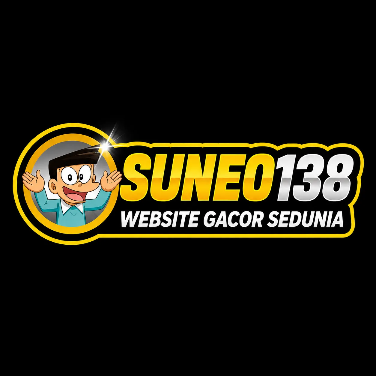 SUNEO138 - Petualangan Anime yang Mengasyikkan