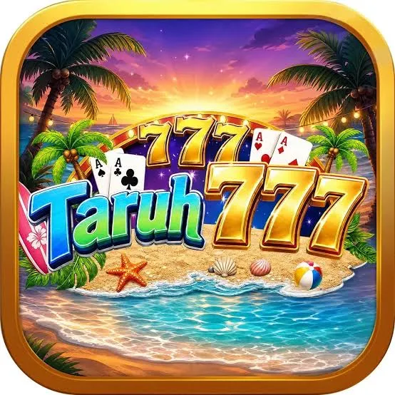 TARUH777 - Permainan Bingo Seru dan Menguntungkan