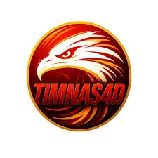 TIMNAS4D - Tantangan Puzzle Seru dan Mengasyikkan