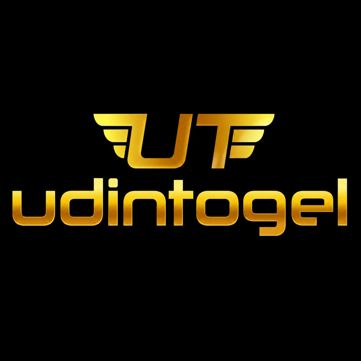 UDINTOGEL - Game Olahraga Seru dan Menantang
