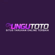 UNGUTOTO - Strategi Cerdas untuk Menang