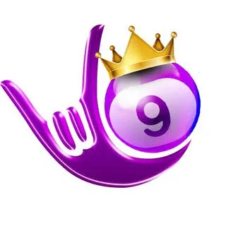 YOTOGEL - Petualangan Seru dalam Dunia MMORPG